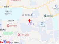 银座佳驿轻居(奥体中心店)