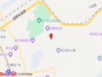 雅斯特酒店(南宁民主路店)