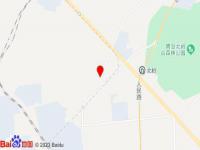 银座佳驿酒店(宣化路店)