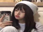 看山玩水黄河边到山西游黄河这样玩-伴游在