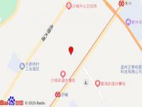 锐思特汽车酒店(温州沙城店)