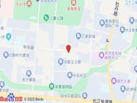 银座佳驿酒店(中华路店)