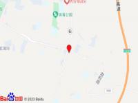 格林豪泰智选酒店(锦绣华城店)