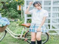 东莞小姐姐陪玩在读本科生通施诗