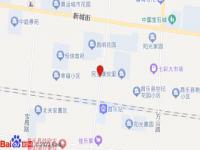 银座佳悦酒店(新昌路店)