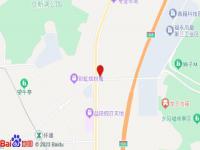 格林联盟酒店(福永汽车站店)