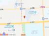 桔子酒店(五道口地铁站店)