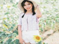 广州商务旅游收票员允静宜