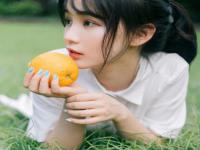 东莞伴游服务摄影历沛慧