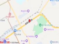 雅斯特酒店(南宁火车站人民公园店)