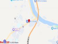 锐思特汽车酒店(南站店)