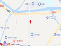 格林豪泰商务酒店(淹城亚邦物流园店)