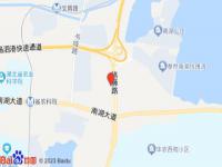 雅斯特酒店(武汉华中农业大学店)