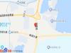 雅斯特酒店(武汉华中农业大学店)