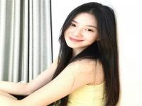 抚远私人导游靓丽车模嘉元菲