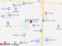 银座佳驿酒店(银雀山路店)