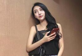 上海商务陪伴小学妹工作室【钱光琴】商务是