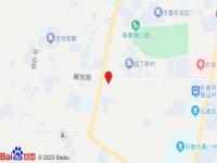 雅斯特酒店(石首解放大道店)